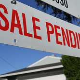 Pending-Home-Sale-2014-keyimage.jpg