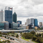 Perth-Australia-keyimage2.jpg