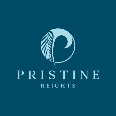 pristine-heights-logo.jpg