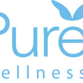 pure-wellness-logo-2.jpg