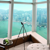 Ritz-Carlton-Hong-Kong-View-keyimage.jpg