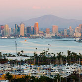 San-Diego-at-sunset-california-keyimage2.jpg