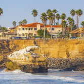 San-Diego-California-coastline-homes-keyimage.jpg