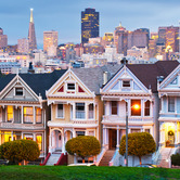 San-Francisco-homes-california-keyimage.jpg