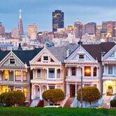 San-Francisco-homes-california-keyimage2.jpg
