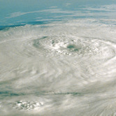 Satellite-image-of-hurricane-keyimage.jpg