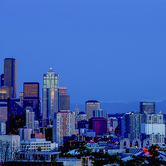 Seattle-skyline-keyimage.jpg