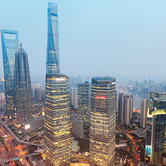 Shanghai-Tower-CHINA-keyimage.jpg