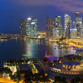 Singapore-skyline---Marina-Bay-2016-keyimage.jpg