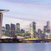 Singapore-skyline-new-keyimage2.jpg