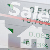 Slowing-Home-Sales-Index-keyimage2.jpg