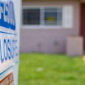 U.S.-home-foreclosures-keyimage.jpg
