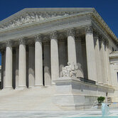 US_Supreme_Court-keyimage2.jpg