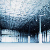 Warehouse-space-NYC-keyimage2.jpg