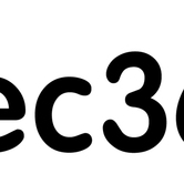 wec360-logo-keyimage.jpg