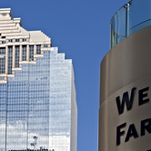 Wells-Fargo-Building-2-keyimage.jpg