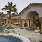 California-luxury-home-sales-keyimage.png
