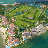Fisher-Island-keyimage.png