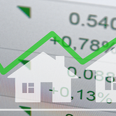 Housing-Market-Uptrend-up-green-arrow-keyimage.png