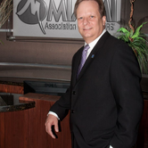 Jack-Levine-President-of-Miami-Assocation-of-Realtors.png