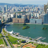 Macau-aerial-2016-keyimage.png