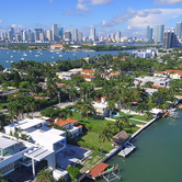 Miami-housing-market-keyimage.png