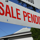 Pending-Home-Sale-keyimage2.png