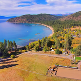 Shakespeare-Ranch_aerial-keyimage.png