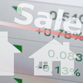 Slowing-Home-Sales-Index-keyimage.png