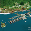 04-WPC-Golfito-Marina-Village-Resort-3D-Rendering.jpg