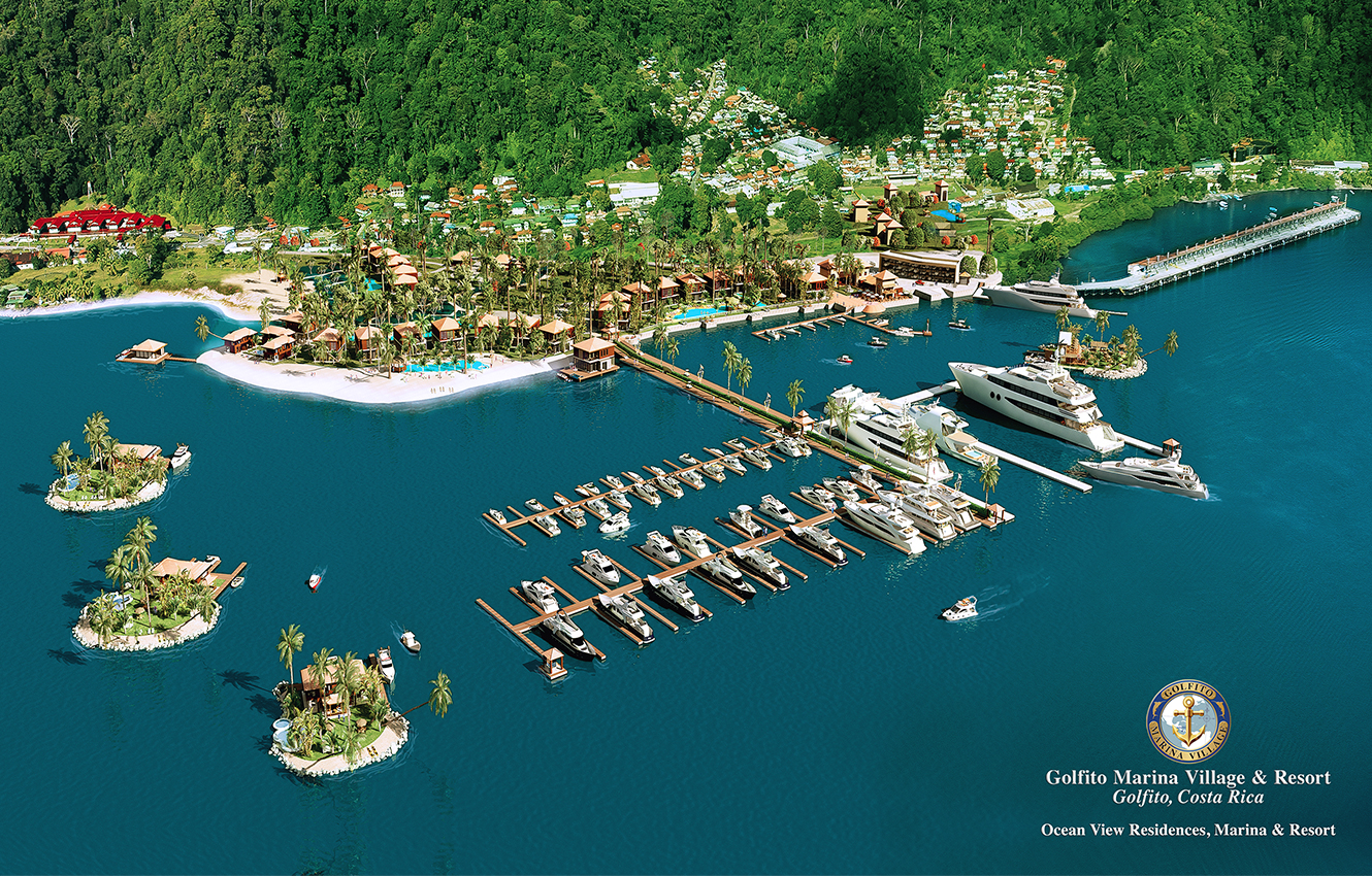 04-WPC-Golfito-Marina-Village-Resort-3D-Rendering.jpg