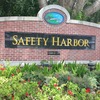 06-Safety-Harbor-Sign.jpg