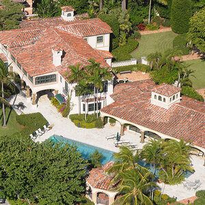 Greater Palm Beach Area Home Sales Down 15 Percent Annually in March