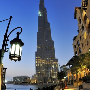 Dubai Leads the World for Residential Property Price Growth in 2023