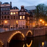 Amsterdam-Netherlands-2022-keyimage2.jpg