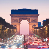 Arc-de-Triomphe-Paris-France-keyimage.jpg