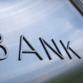 bank-sign-2-keyimage2.jpg