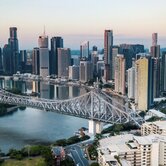Brisbane-Australia-2023-keyimage2.jpg