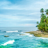 Costa-Rica-coastline-keyimage2.jpg