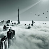 Dubai-fog-skyline-keyimage2.jpg