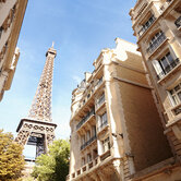 Eiffel-Tower-Paris-france-europe-keyimage2.jpg