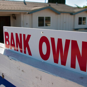 U.S. Foreclosure Starts Increase 15 Percent in First Half of 2023