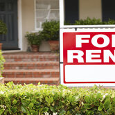 Home-Rental-Markets-Home-for-rent-sign-keyimage2.jpg