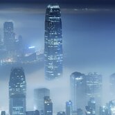 Hong-Kong-night-time-aerial-keyimage2.jpg