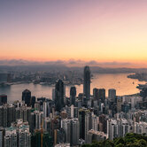 Hong-Kong-sunrise-keyimage2.jpg
