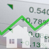 Housing-Market-Uptrend-up-green-arrow-keyimage2.jpg