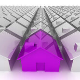 Housing-Report-Grid-Purple-keyimage2.jpg