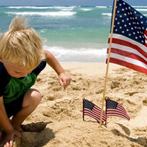 July-Fourth-vacation-on-beach-keyimage2.jpg