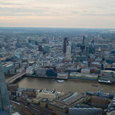 London,-UK-skyline-keyimage2.jpg