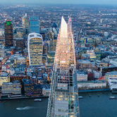 London-aerial-2015-keyimage.jpg